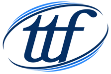 TTF
